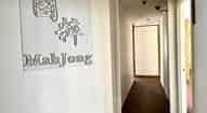 Open gallery