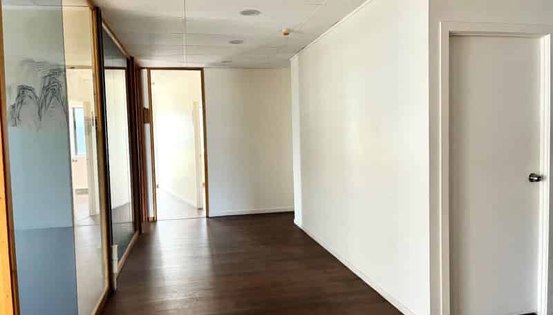 Level 3/65 Wakefield Street, Auckland Central