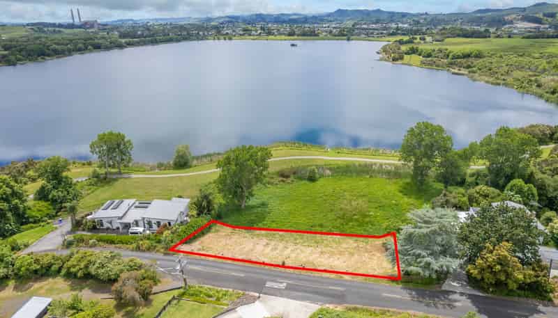 76 Weavers Crossing Road, Huntly