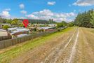 128 Riverlea Estate Drive, Kainga, Christchurch City, Canterbury