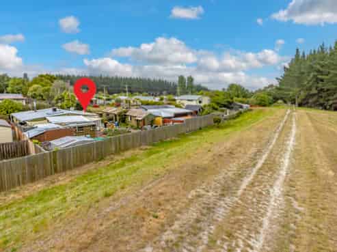 128 Riverlea Estate Drive, Kainga