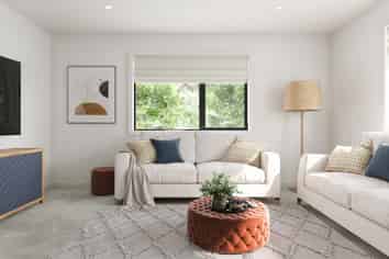 Lot 51 Vista Drive, Bishopdale