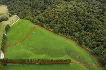 869 Mangatoi Road, Te Puke