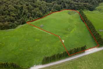 869 Mangatoi Road, Te Puke