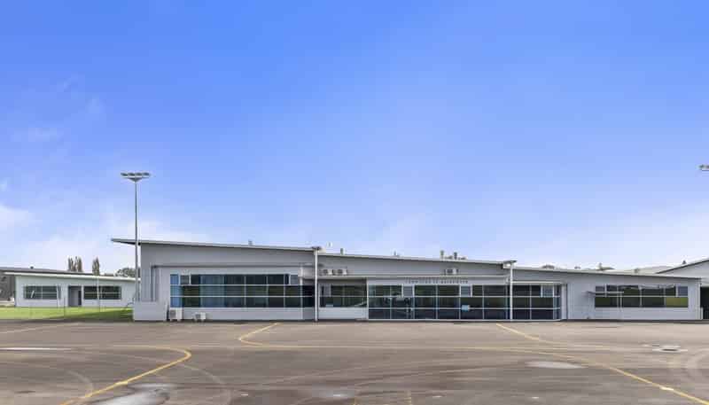131 Boyd Road, Rukuhia