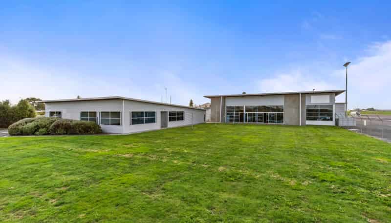 131 Boyd Road, Rukuhia