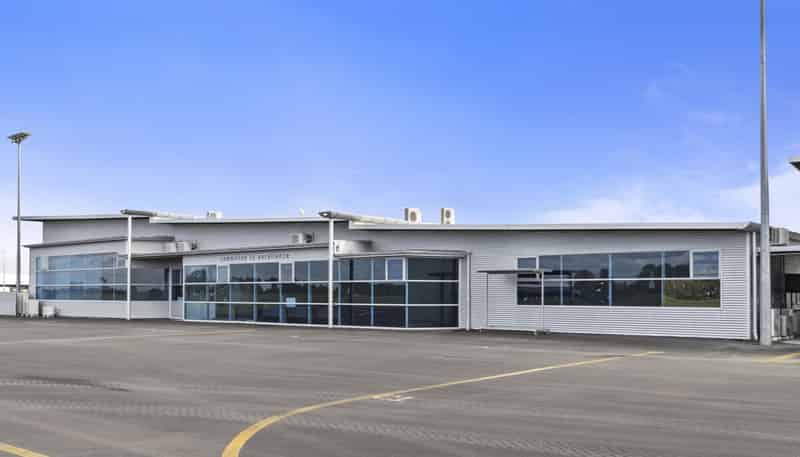 131 Boyd Road, Rukuhia
