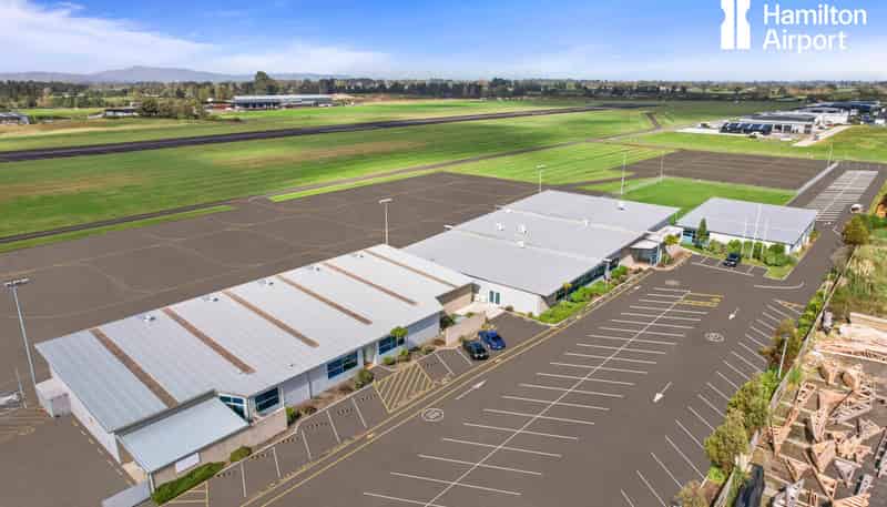 131 Boyd Road, Rukuhia