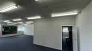 Open gallery