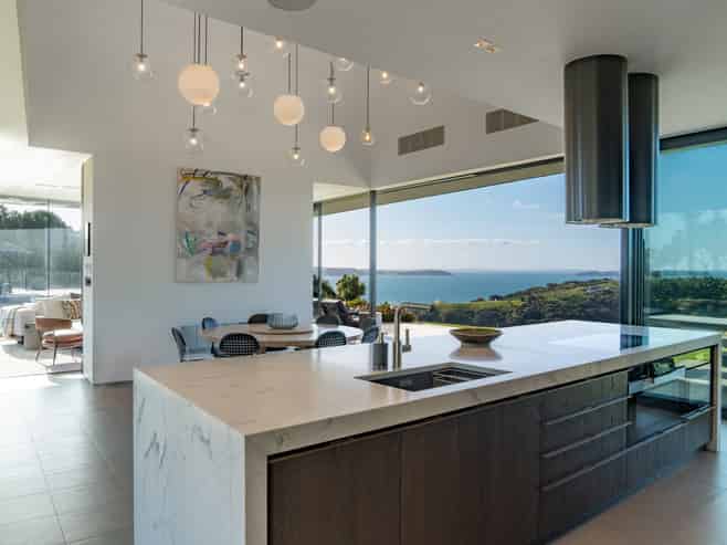 89 Nick Johnstone Drive, Oneroa