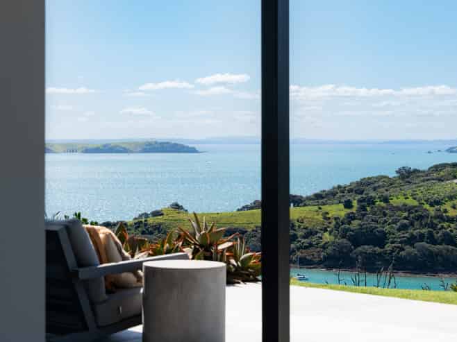 89 Nick Johnstone Drive, Oneroa