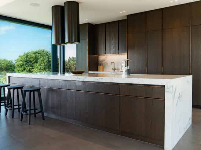 89 Nick Johnstone Drive, Oneroa