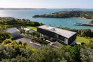 89 Nick Johnstone Drive, Waiheke Island, Waiheke Island, Auckland