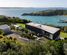 89 Nick Johnstone Drive, Waiheke Island, Waiheke Island, Auckland
