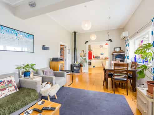 639 Wellsford Valley Road, WELLSFORD