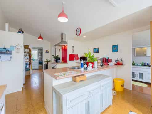 639 Wellsford Valley Road, WELLSFORD