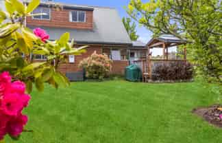 55/57 Raurimu Road, National Park