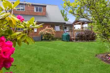 55/57 Raurimu Road, National Park