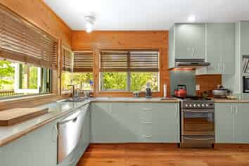 55/57 Raurimu Road, National Park