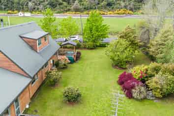 55/57 Raurimu Road, National Park