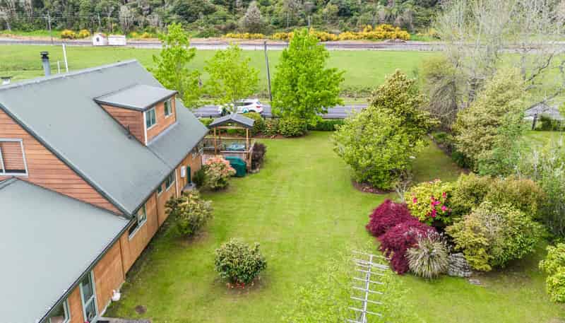 55/57 Raurimu Road, National Park