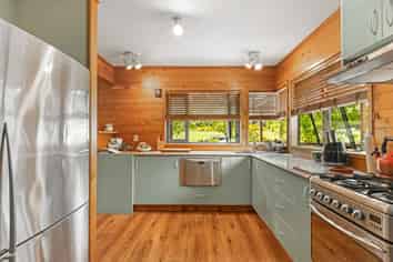 55/57 Raurimu Road, National Park