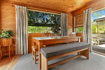 55/57 Raurimu Road, National Park