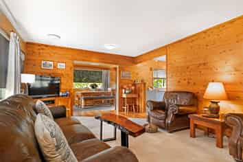 55/57 Raurimu Road, National Park