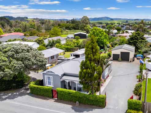 10 The Braigh, Waipu