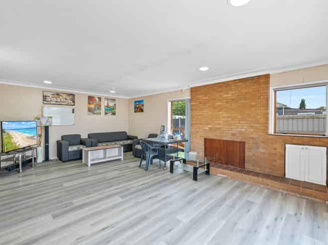 106 Airfield Road, Takanini
