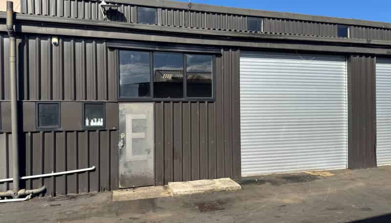 Unit E/10 Vernon Street, Papakura