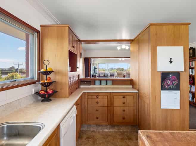 62 Plummers Point Road, Whakamarama