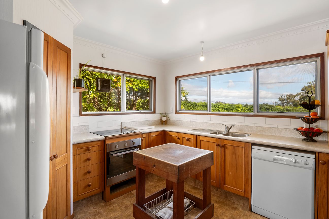 Multi-Generational Living with Business & Income Options - Widok 5
