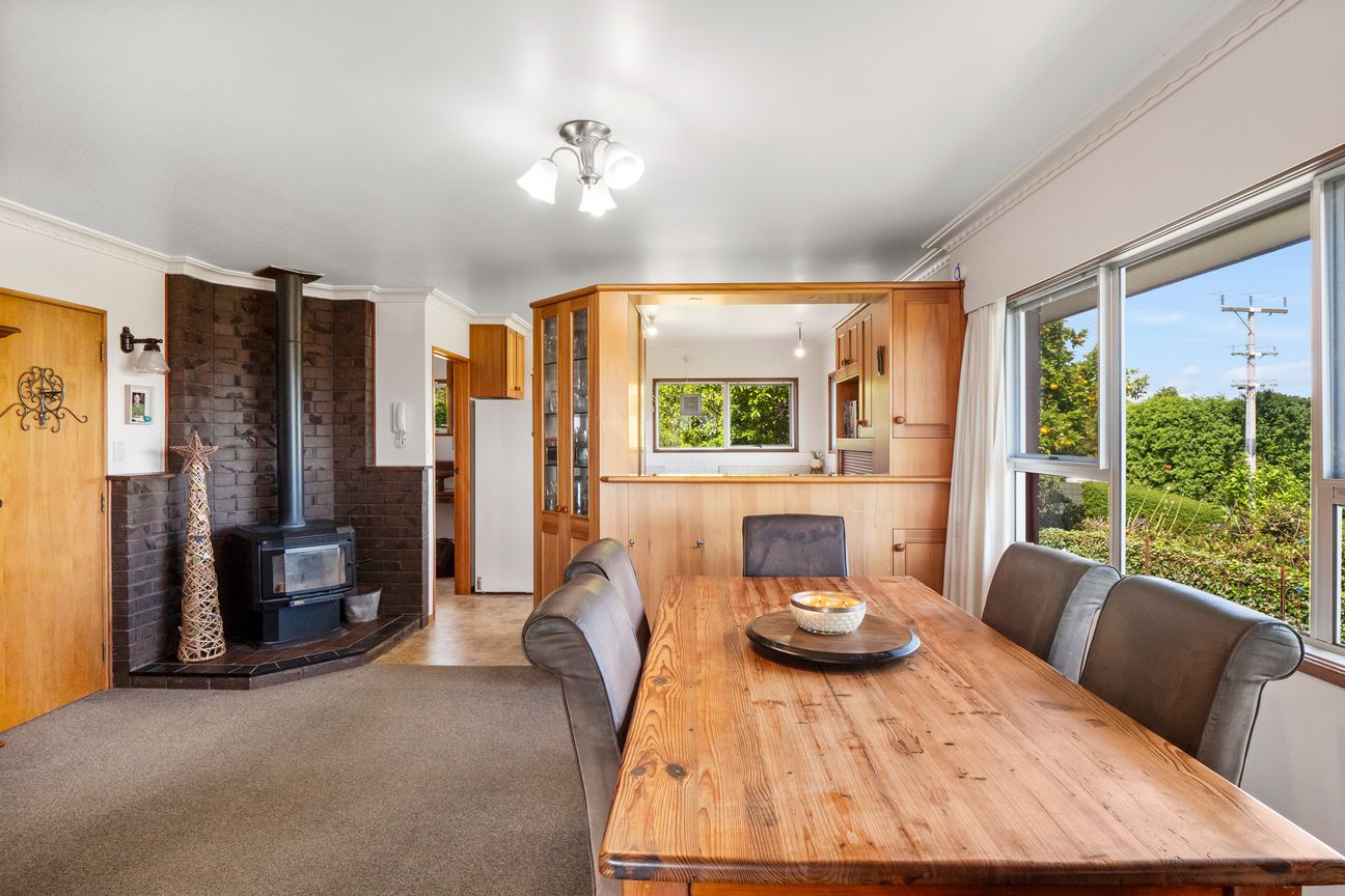 Multi-Generational Living with Business & Income Options - Więcej