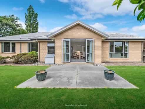 8B Greenan Place, Doyleston