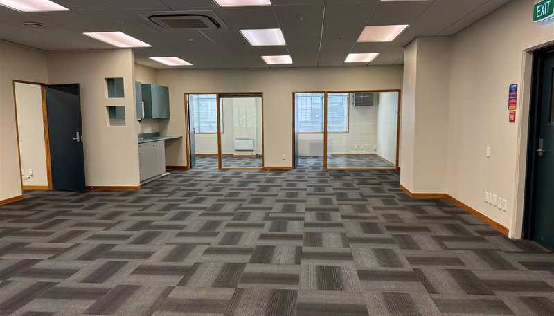  Level 1, 241 Princes Street, Dunedin Central
