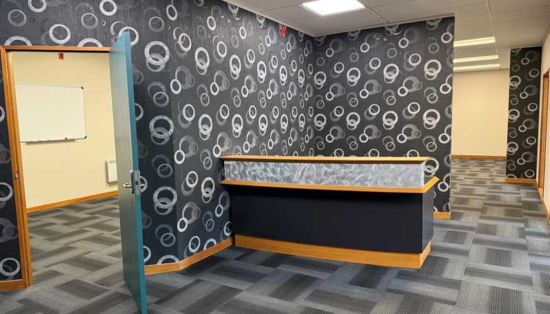  Level 1, 241 Princes Street, Dunedin Central