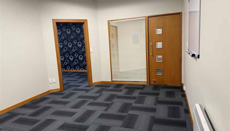 Level 1, 241 Princes Street, Dunedin Central