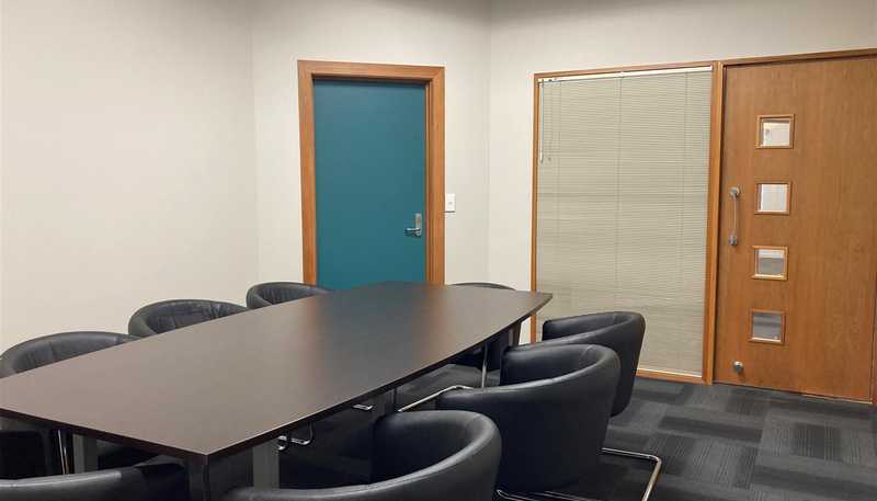  Level 1, 241 Princes Street, Dunedin Central