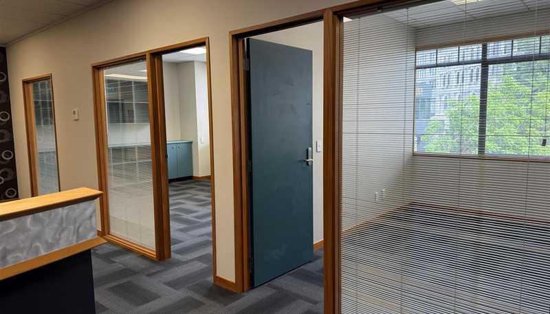  Level 1, 241 Princes Street, Dunedin Central