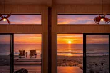 5/4142 Hampden-Palmerston Road, MOERAKI