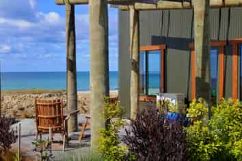 5/4142 Hampden-Palmerston Road, MOERAKI