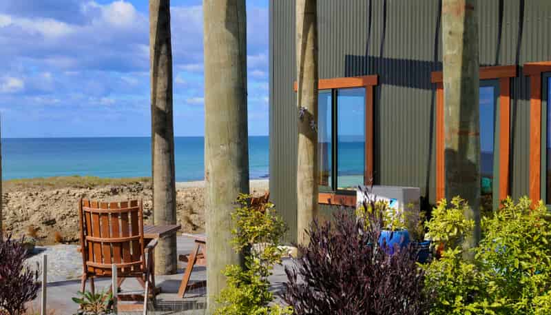 5/4142 Hampden-Palmerston Road, MOERAKI