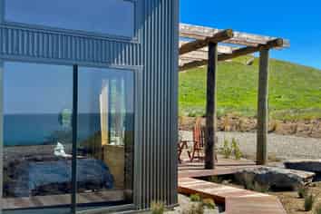 5/4142 Hampden-Palmerston Road, MOERAKI
