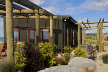 5/4142 Hampden-Palmerston Road, MOERAKI