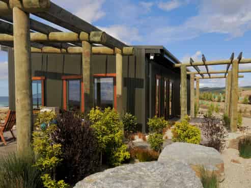 5/4142 Hampden-Palmerston Road, Moeraki