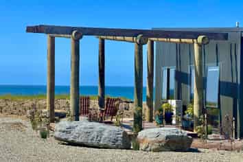 5/4142 Hampden-Palmerston Road, MOERAKI