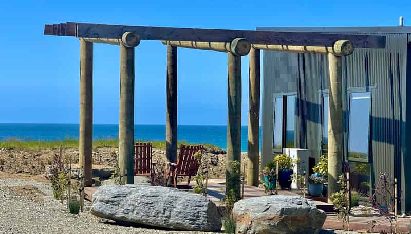 5/4142 Hampden-Palmerston Road, MOERAKI