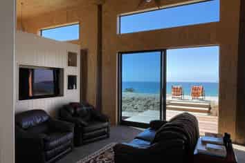 5/4142 Hampden-Palmerston Road, MOERAKI