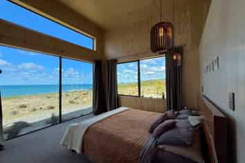 5/4142 Hampden-Palmerston Road, MOERAKI